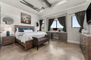 202 Clearwater Dr, Kingsland, TX 78639 - Photo 16