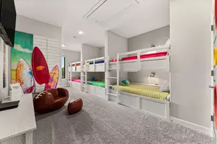 202 Clearwater Dr, Kingsland, TX 78639 - Photo 30