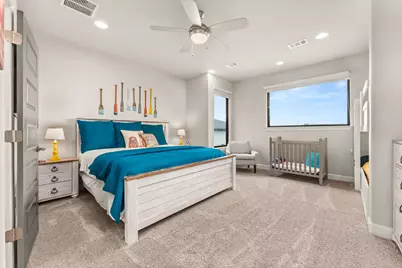 202 Clearwater Drive, Kingsland, TX 78639 - Photo 34