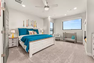 202 Clearwater Dr, Kingsland, TX 78639 - Photo 34