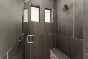 202 Clearwater Dr, Kingsland, TX 78639 - Photo 20