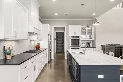 202 Clearwater Drive, Kingsland, TX 78639 - Photo 10