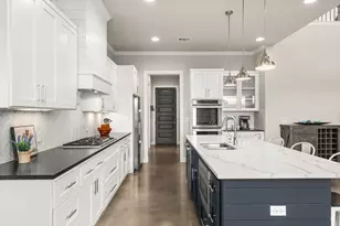 202 Clearwater Dr, Kingsland, TX 78639 - Photo 10