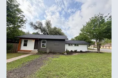 1709 Cecelia Street, Taylor, TX 76574 - Photo 2