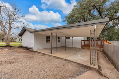 1709 Cecelia Street, Taylor, TX 76574 - Photo 1