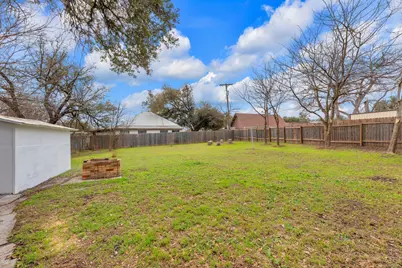 1709 Cecelia Street, Taylor, TX 76574 - Photo 30