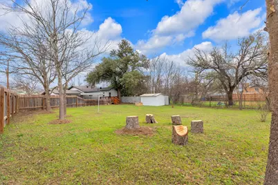 1709 Cecelia Street, Taylor, TX 76574 - Photo 32