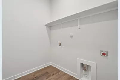 13419 Derby Ride Drive, Buda, TX 78610 - Photo 22