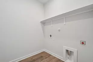 13419 Derby Ride Dr, Buda, TX 78610 - Photo 22