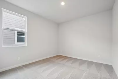 13419 Derby Ride Drive, Buda, TX 78610 - Photo 16