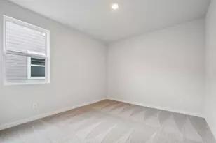 13419 Derby Ride Dr, Buda, TX 78610 - Photo 16