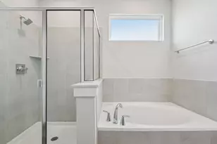 13419 Derby Ride Dr, Buda, TX 78610 - Photo 14