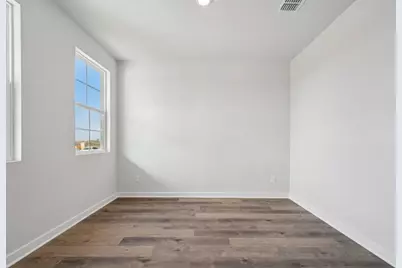 13419 Derby Ride Drive, Buda, TX 78610 - Photo 20