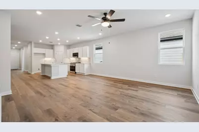 13419 Derby Ride Drive, Buda, TX 78610 - Photo 10