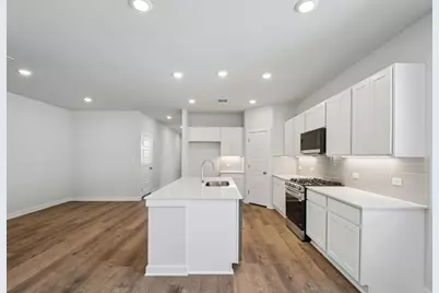 13419 Derby Ride Drive, Buda, TX 78610 - Photo 4