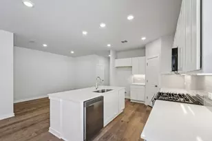 13419 Derby Ride Dr, Buda, TX 78610 - Photo 6