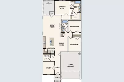 13419 Derby Ride Drive, Buda, TX 78610 - Photo 24