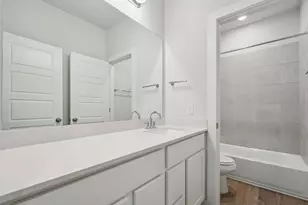 13419 Derby Ride Dr, Buda, TX 78610 - Photo 18