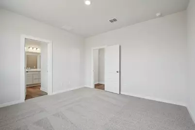 13419 Derby Ride Drive, Buda, TX 78610 - Photo 12