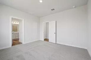 13419 Derby Ride Dr, Buda, TX 78610 - Photo 12