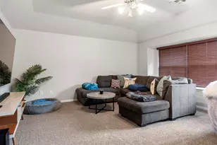 4131 Massey Way, Round Rock, TX 78681 - Photo 10