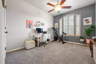 4131 Massey Way, Round Rock, TX 78681 - Photo 12