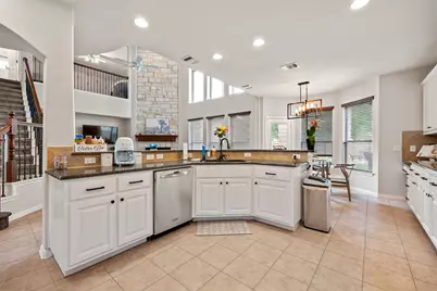 4131 Massey Way, Round Rock, TX 78681 - Photo 2