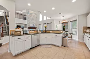 4131 Massey Way, Round Rock, TX 78681 - Photo 2