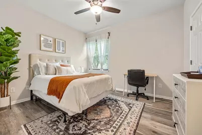 4131 Massey Way, Round Rock, TX 78681 - Photo 8