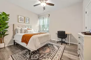 4131 Massey Way, Round Rock, TX 78681 - Photo 8