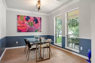 4131 Massey Way, Round Rock, TX 78681 - Photo 4
