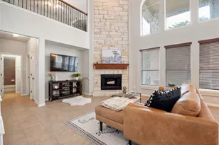 4131 Massey Way, Round Rock, TX 78681 - Photo 6