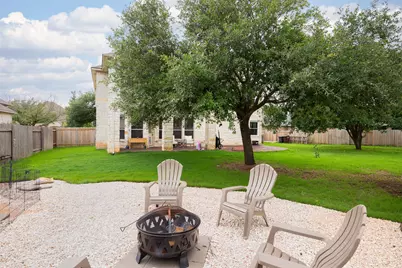 4131 Massey Way, Round Rock, TX 78681 - Photo 16
