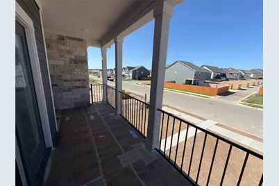 312 Leeland Drive, Liberty Hill, TX 78642 - Photo 36
