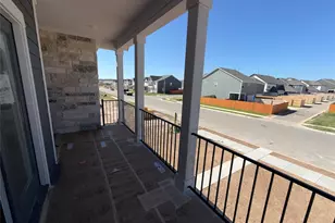 312 Leeland Dr, Liberty Hill, TX 78642 - Photo 36