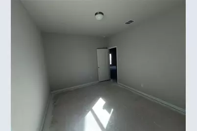 312 Leeland Drive, Liberty Hill, TX 78642 - Photo 26