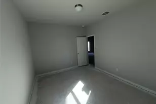 312 Leeland Dr, Liberty Hill, TX 78642 - Photo 26