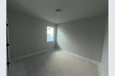 312 Leeland Drive, Liberty Hill, TX 78642 - Photo 32