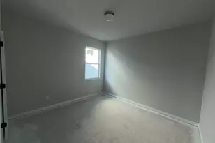 312 Leeland Dr, Liberty Hill, TX 78642 - Photo 32