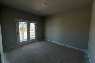 312 Leeland Dr, Liberty Hill, TX 78642 - Photo 34