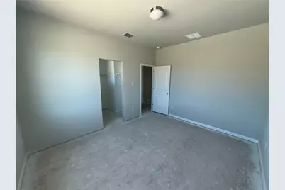 312 Leeland Drive, Liberty Hill, TX 78642 - Photo 30