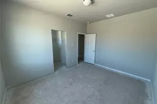 312 Leeland Dr, Liberty Hill, TX 78642 - Photo 30