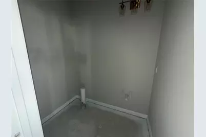 312 Leeland Drive, Liberty Hill, TX 78642 - Photo 12