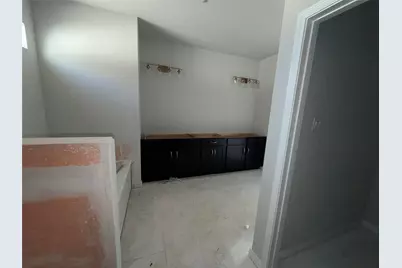 312 Leeland Drive, Liberty Hill, TX 78642 - Photo 20