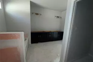 312 Leeland Dr, Liberty Hill, TX 78642 - Photo 20