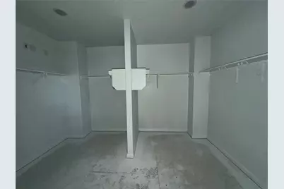 312 Leeland Drive, Liberty Hill, TX 78642 - Photo 22