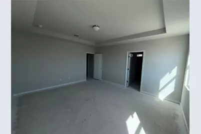 312 Leeland Drive, Liberty Hill, TX 78642 - Photo 18