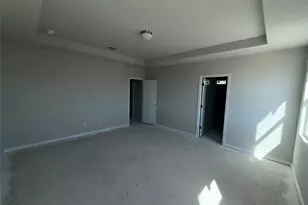 312 Leeland Dr, Liberty Hill, TX 78642 - Photo 18