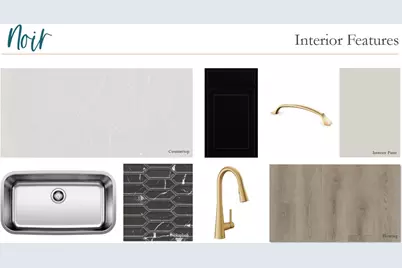 312 Leeland Drive, Liberty Hill, TX 78642 - Photo 38