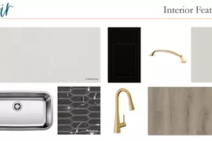 312 Leeland Dr, Liberty Hill, TX 78642 - Photo 38